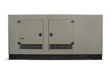 Kholer Generator 80 kW