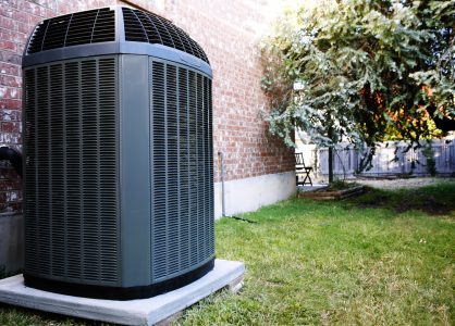 Size matters for the perfect A/C unit Perfect Size A/C Unit