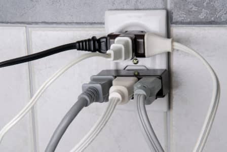 electrical safety