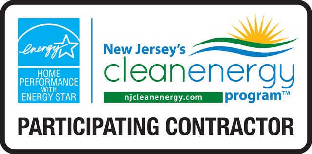 logo of nj-clean-energy